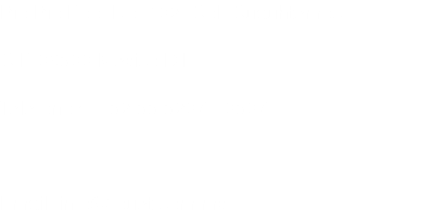 Río Río Poo, No. 102, Col. Cuauhtémoc. C.P. 06500 México D.F. Teléfonos: +52 55 5207 - 0507 Email: info@fouet.com.mx