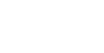 Río Poo, No. 102, Col. Cuauhtémoc. C.P. 06500 México D.F. Telephone: +52 55 5207 - 0507 Free 01 800 - 6969 - 339 Email: info@fouet.com.mx