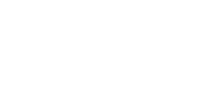 Río Poo, No. 102, Col. Cuauhtémoc. C.P. 06500 México D.F. Telephone: +52 55 5207 - 0507 Email: info@fouet.com.mx