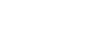 Río Poo, No. 102, Col. Cuauhtémoc C.P. 06500 México D.F. Teléfonos: +52 55 5207 - 0507 Email: info@fouet.com.mx